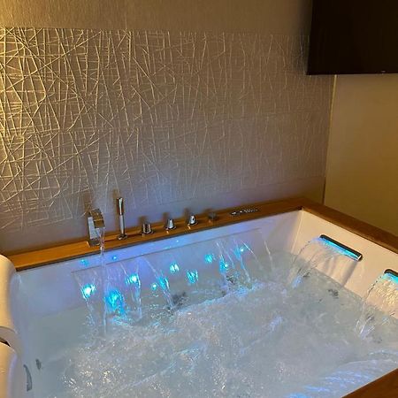 Enjoyhousebracciano Suite1 Экстерьер фото