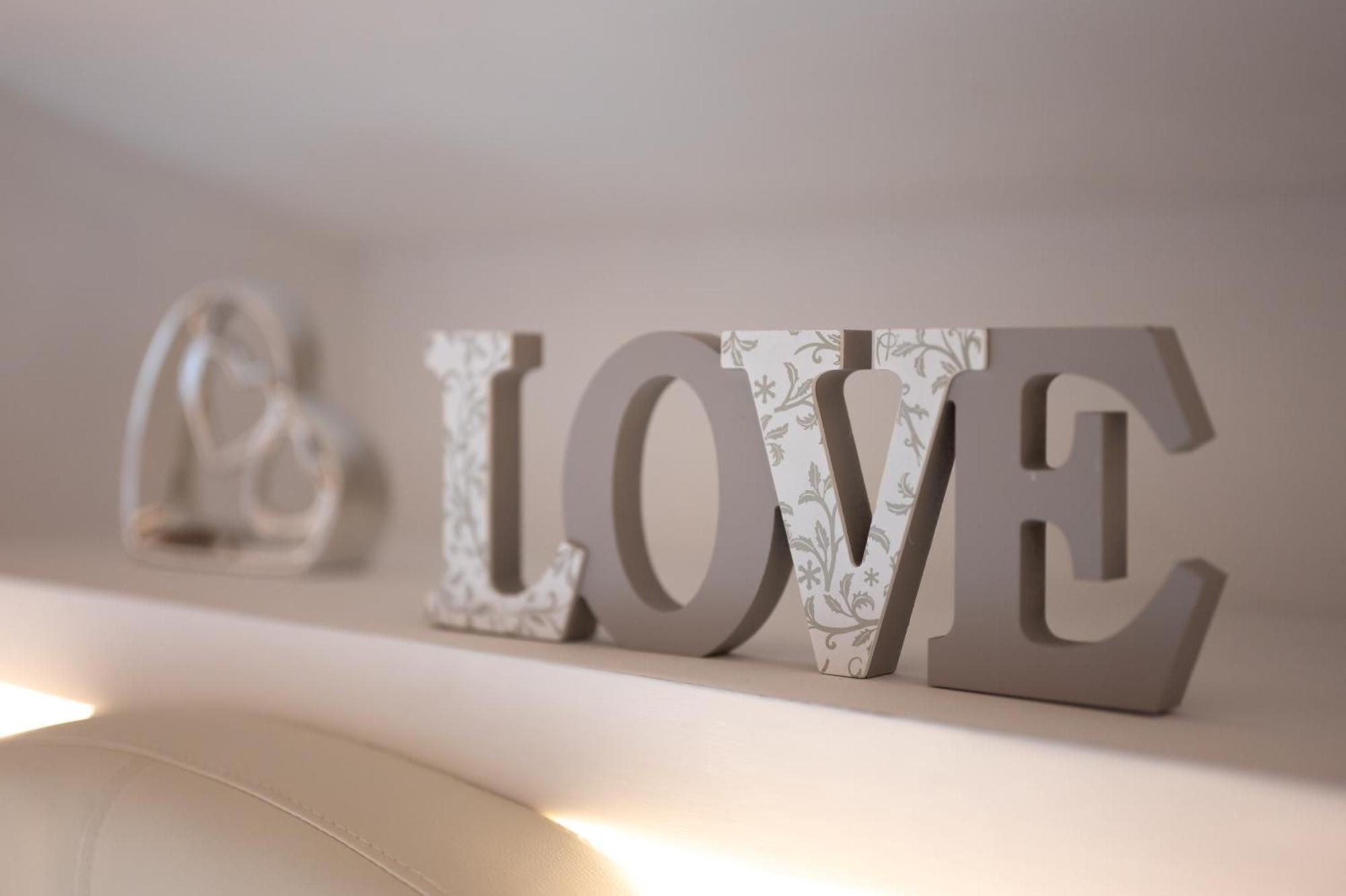 Enjoyhousebracciano Suite1 Экстерьер фото