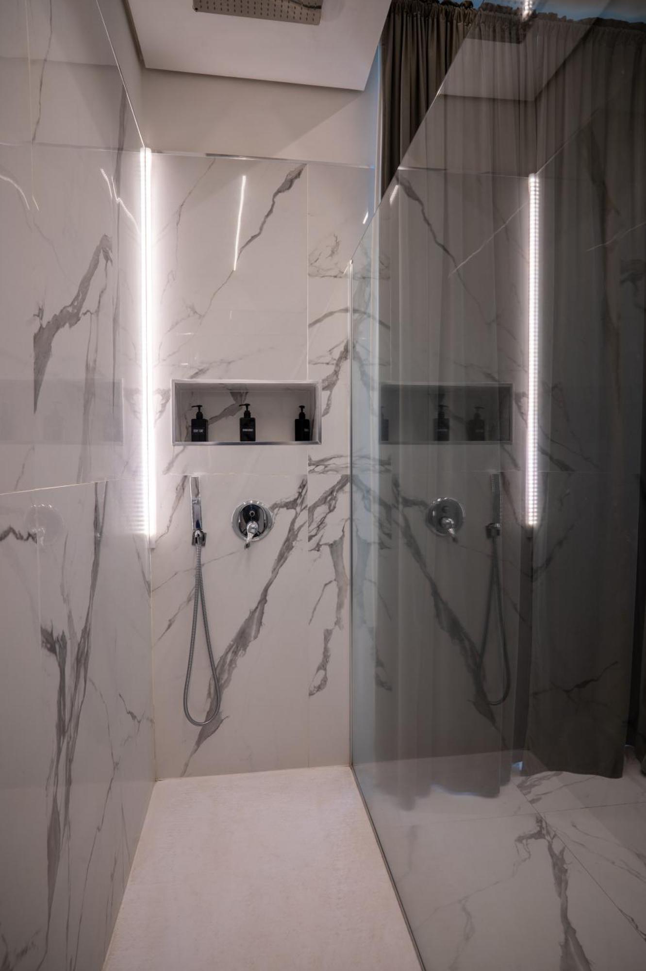 Enjoyhousebracciano Suite1 Экстерьер фото